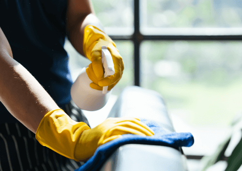 01-furniture-cleaning