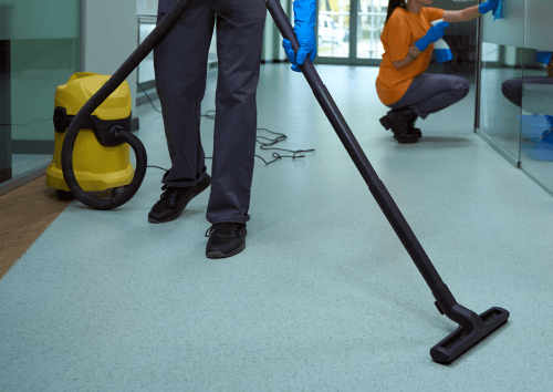 02-household-cleaning