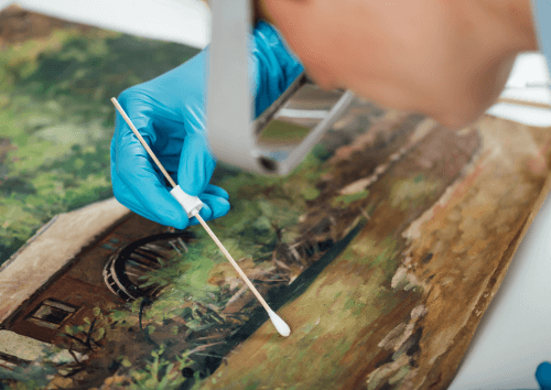 03-artwork-antiques-cleaning