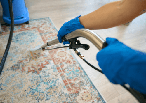 04-rug-cleaning