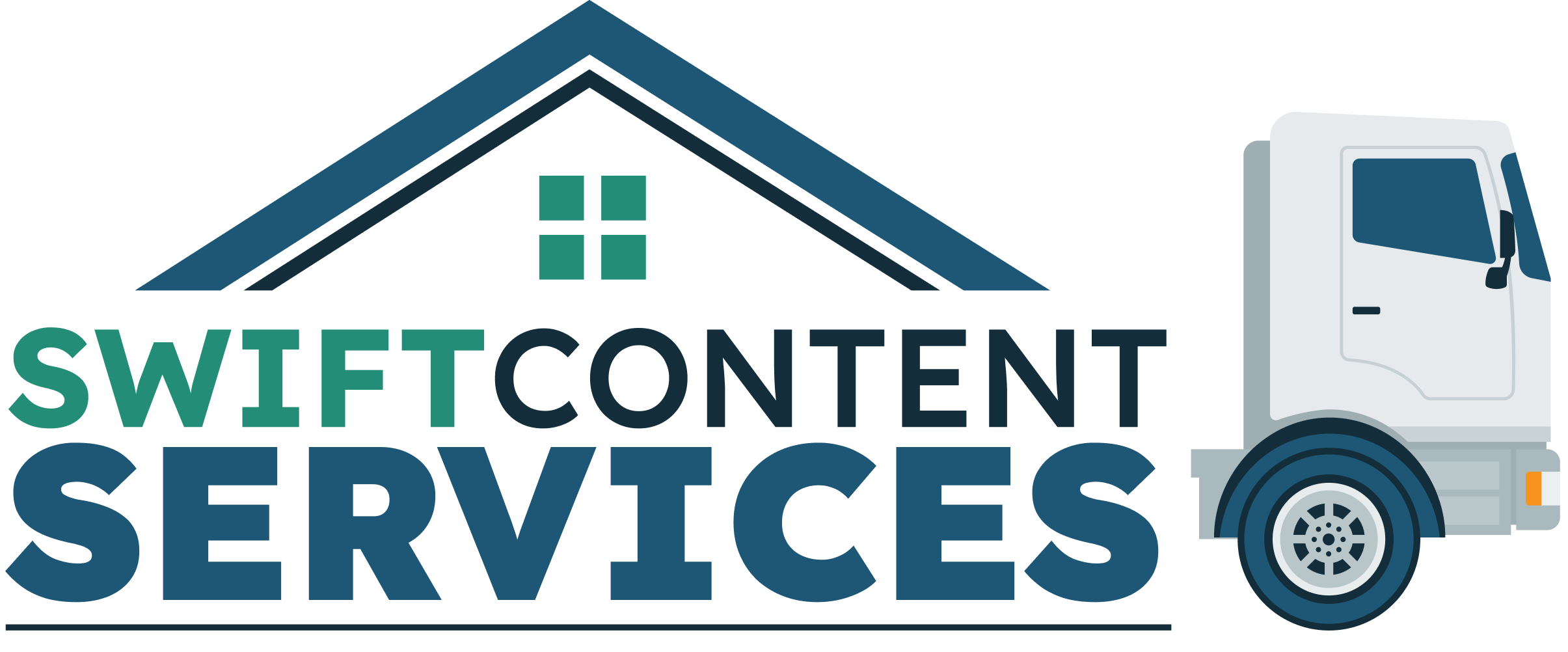 SCS-Logo-1200x538-Color