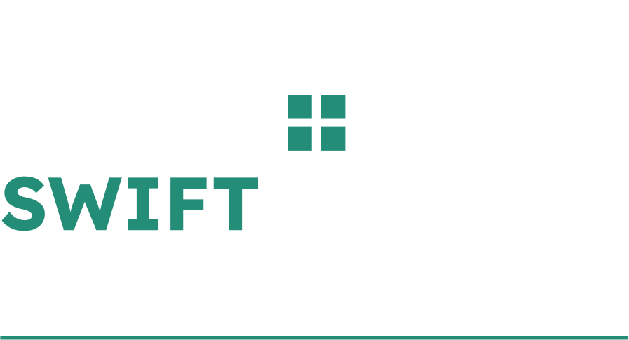 SCS-Logo-1200x538-RGB-Dark