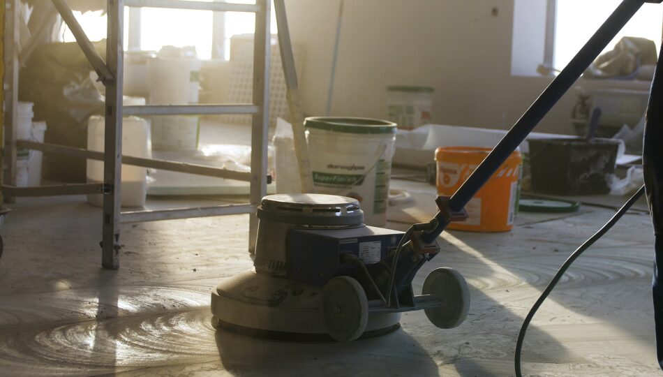 contents-cleaning-03