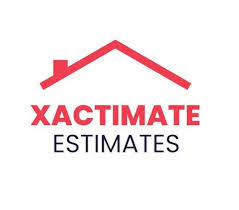 xactimate